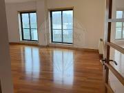 Apartamento T4 em Lisboa