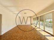 Apartamento T4 em Lisboa