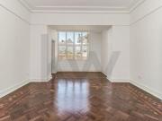 Apartamento T4 em Lisboa Apartamento T4 em Lisboa