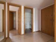 Apartamento T4 em Lisboa