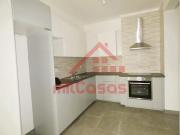 Apartamento T4 em Lisboa