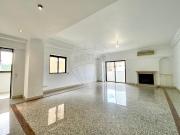 Apartamento T4 em Lisboa