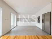 Apartamento T4 em Lisboa