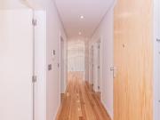 Apartamento T4 em Lisboa