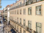 Apartamento T4 em Lisboa localizao Premium Baixa Chiado