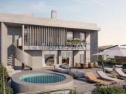 Apartamento T4 em Lordelo do Ouro e Massarelos