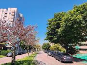 Apartamento T4 em Lordelo Do Ouro E Massarelos de 166,00 m²