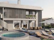 Apartamento T4 em Lordelo Do Ouro E Massarelos de 230,00...