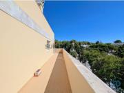 Apartamento T4 em Loulé São Clemente de 218,00 m²