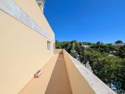 Apartamento T4 em Loulé São Clemente de 218,00 m² 218m²...