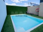 Apartamento T4 em Loures