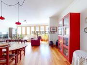 Apartamento T4 em Loures