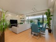 Apartamento T4 em Loures