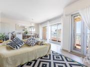 Apartamento T4 em Lumiar 143m² Lisboa