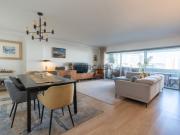 Apartamento T4 em Lumiar