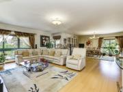 Apartamento T4 em Lumiar
