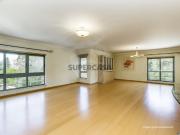 Apartamento T4 em Lumiar