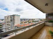 Apartamento T4 em Lumiar