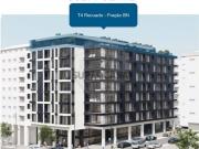 Apartamento em Mafamude e Vilar do Paraíso