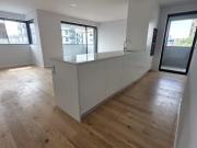 Apartamento T4 em Mafamude e Vilar do Paraíso de 138,00 m²