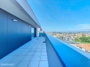 Apartamento T4 em Mafamude e Vilar do Paraso de 138,00 m2