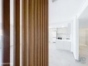 Apartamento T4 em Mafra de 183,00 m2