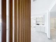 Apartamento T4 em Mafra de 183 m²