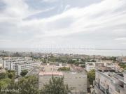 Apartamento T4 em Marvila com Vista Rio