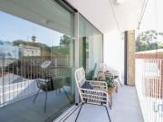 Apartamento T4 em Marvila de 210,00 m² 210m² Lisboa