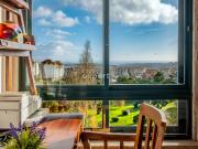 Apartamento T4 em Massamá, Lisboa