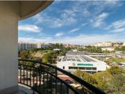 Apartamento T4 em Massamá Oportunidade Única Apartamento T4 em Massamá Oportunidade Única