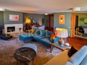 APARTAMENTO T4 EM MATOSINHOS