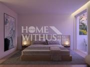 Apartamento T4 em Matosinhos