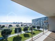 Apartamento T4 em Matosinhos com vistas de mar 198m²...