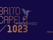 Apartamento T4 em Matosinhos e Leça da Palmeira