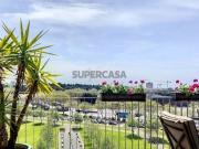 Apartamento T4 em Matosinhos e Leça da Palmeira