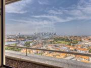 Apartamento T4 em Matosinhos e Leça da Palmeira