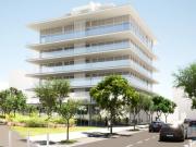 Apartamento T4 em Matosinhos e Leça da Palmeira de...