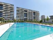 Apartamento T4 em Matosinhos e Leça da Palmeira de 244,00 m²