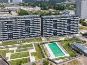 Apartamento T4 em Matosinhos e Leça da Palmeira de...