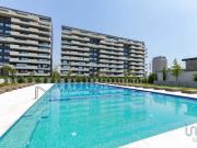 Apartamento T4 em Matosinhos e Leça da Palmeira de...