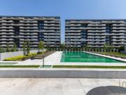 Apartamento T4 em Matosinhos e Leça da Palmeira de 244,00 m²
