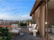 Apartamento T4 em Matosinhos Sul