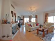 Apartamento T4 em Moita, Setúbal Oportunidade Única!