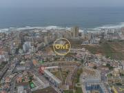 Apartamento T4 em Montgeron – Póvoa de Varzim