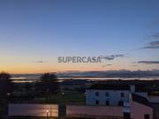 Apartamento T4 em Montijo e Afonsoeiro