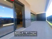 Apartamento T4 em Montijo e Afonsoeiro