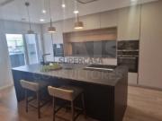 Apartamento T4 em Montijo e Afonsoeiro