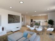 Apartamento T4 em Montijo e Afonsoeiro de 154,00 m²