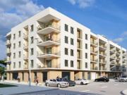 Apartamento T4 em Montijo e Afonsoeiro de 159,00 m²...